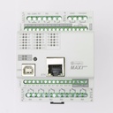 CONTROLLINO MAXI Pure