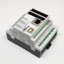CONTROLLINO MAXI POWER