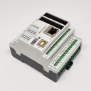 CONTROLLINO Maxi Power Automation